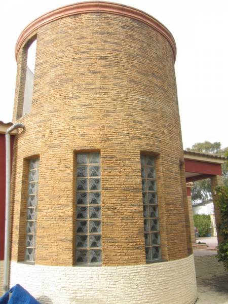 inmovilla-2053509-16