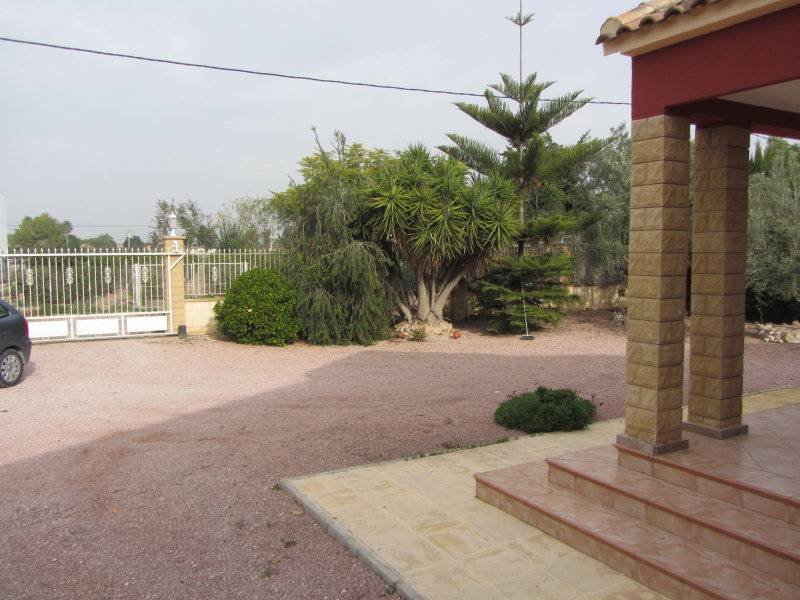 inmovilla-2053509-19