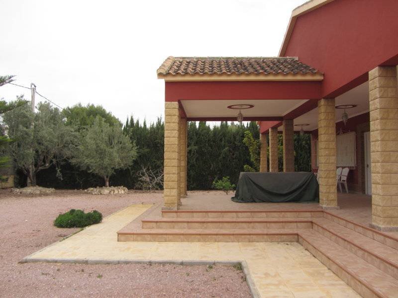 inmovilla-2053509-2