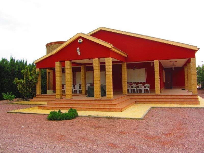 inmovilla-2053509-23