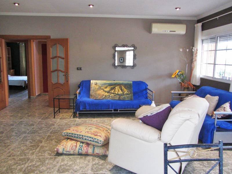 inmovilla-2053509-4
