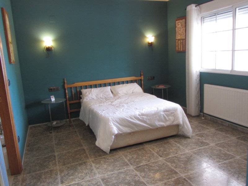 inmovilla-2053509-5