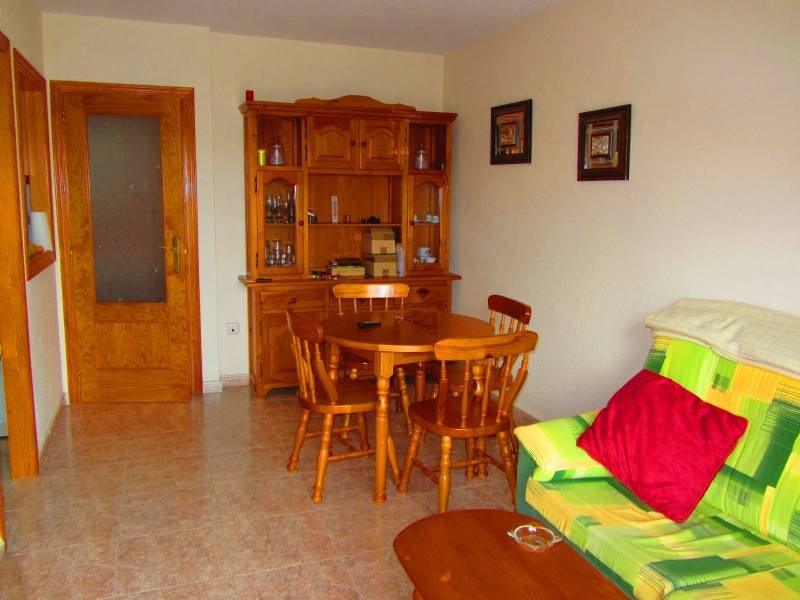 inmovilla-2056492-2