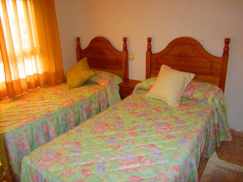 inmovilla-2056492-5