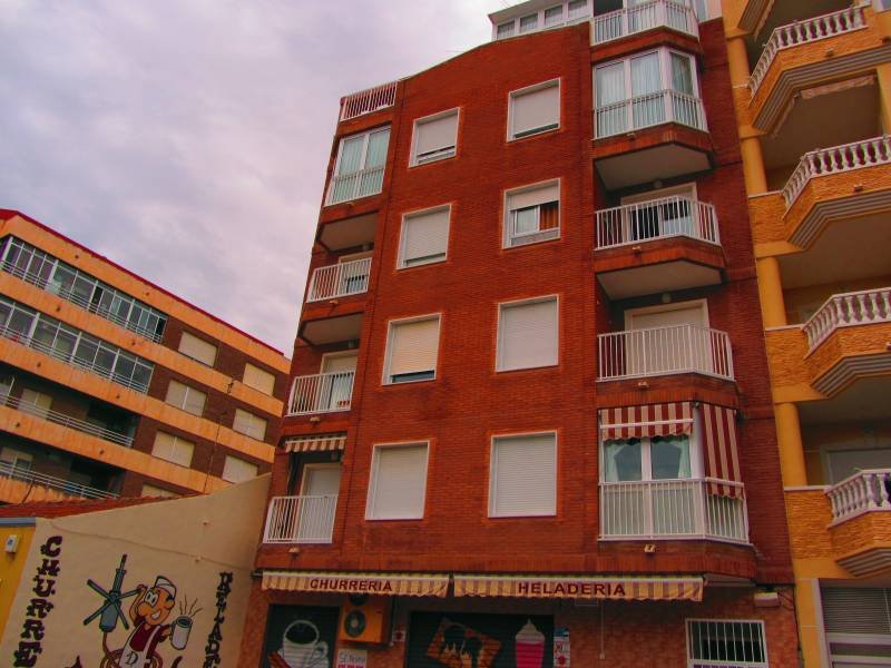 inmovilla-2056492-8