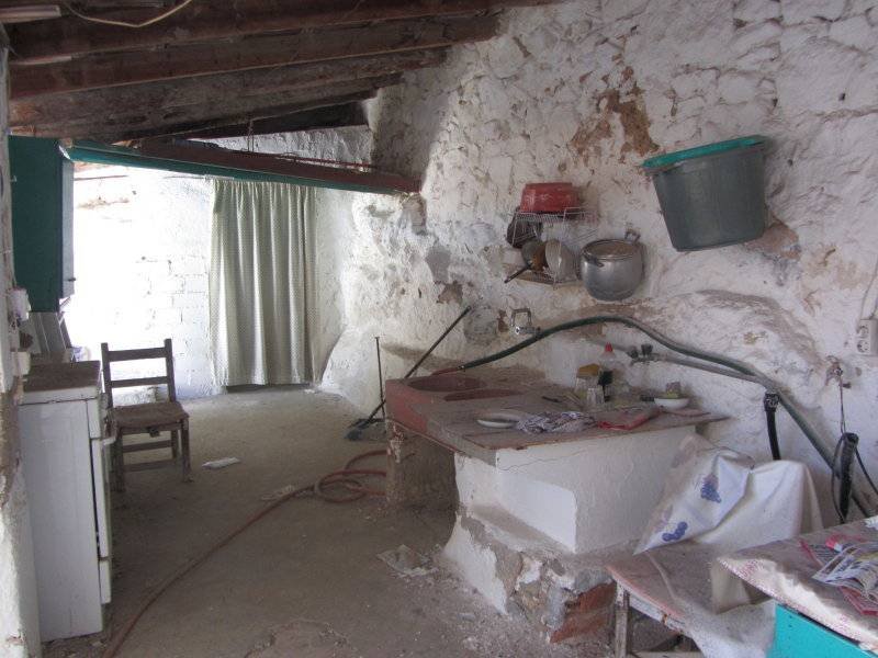 inmovilla-2080514-12
