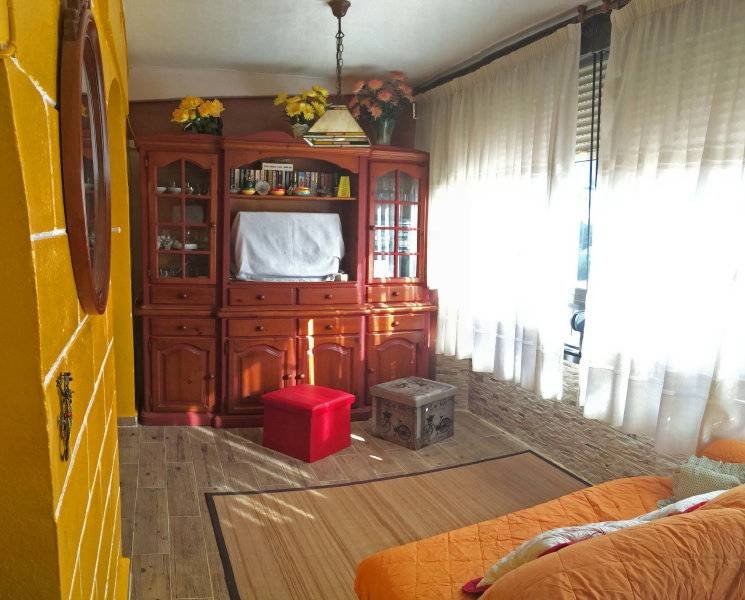 inmovilla-2083407-10