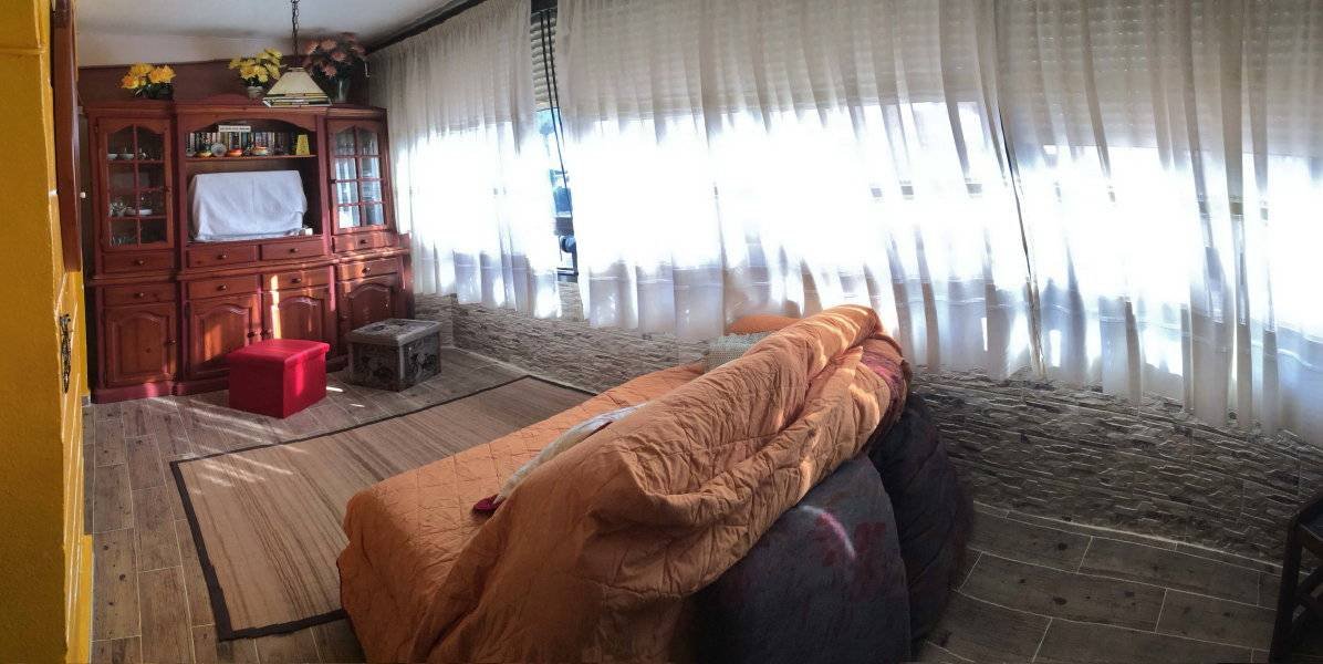inmovilla-2083407-2