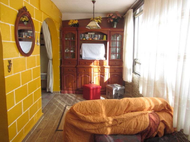 inmovilla-2083407-3