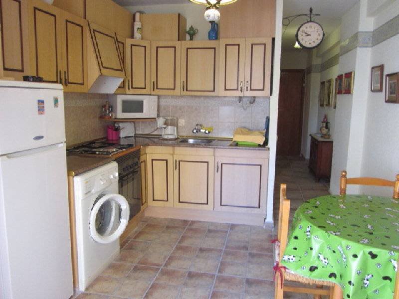 inmovilla-2083407-4