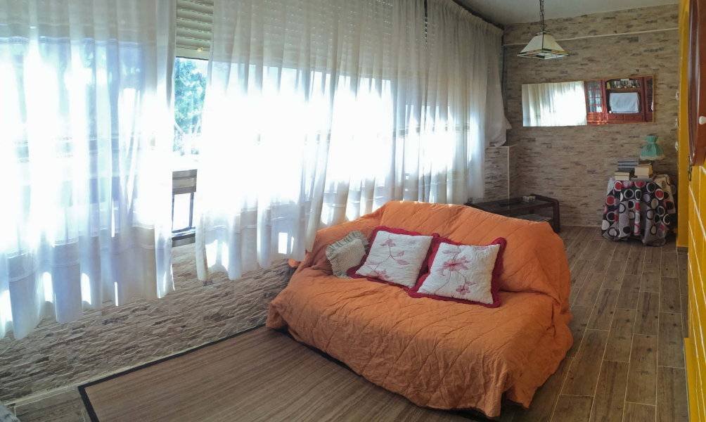 inmovilla-2083407-5