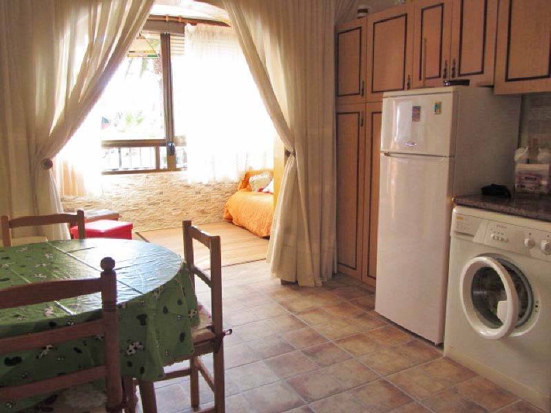 inmovilla-2083407-6