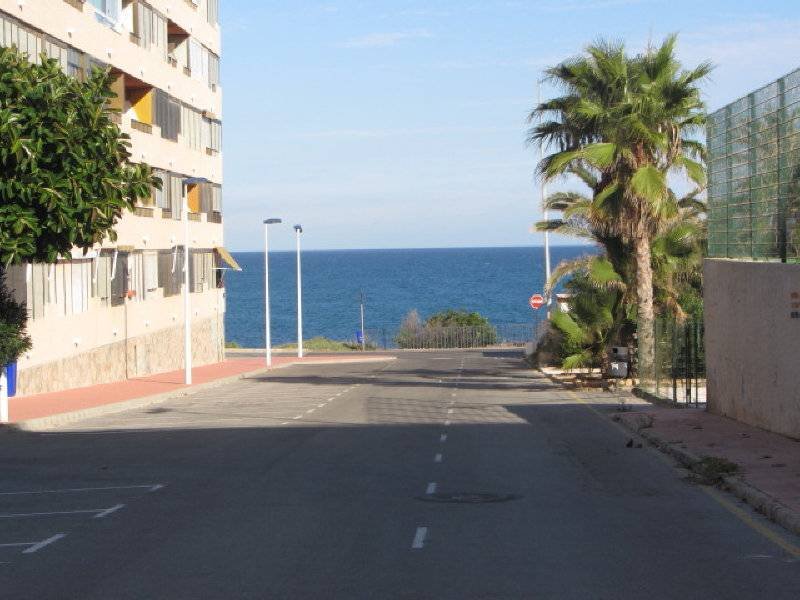 inmovilla-2083407-8