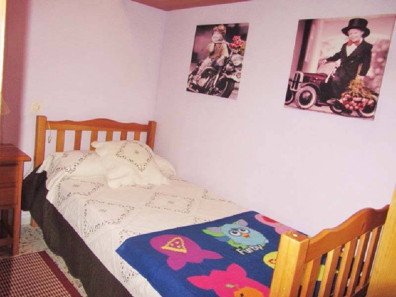 inmovilla-2083407-9