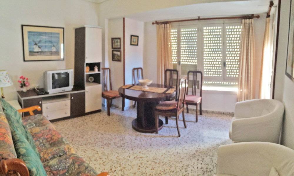 inmovilla-2758735-2