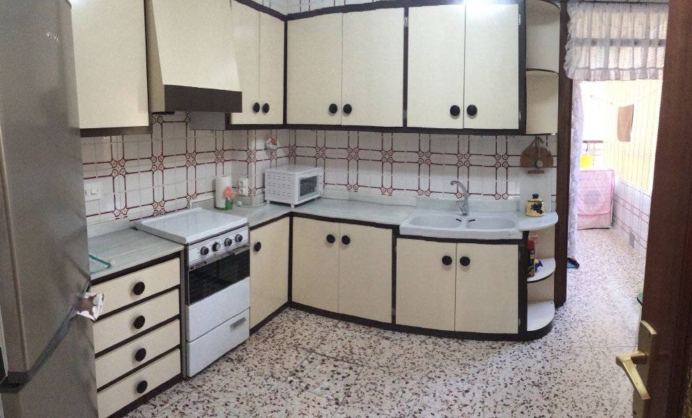 inmovilla-2758735-3