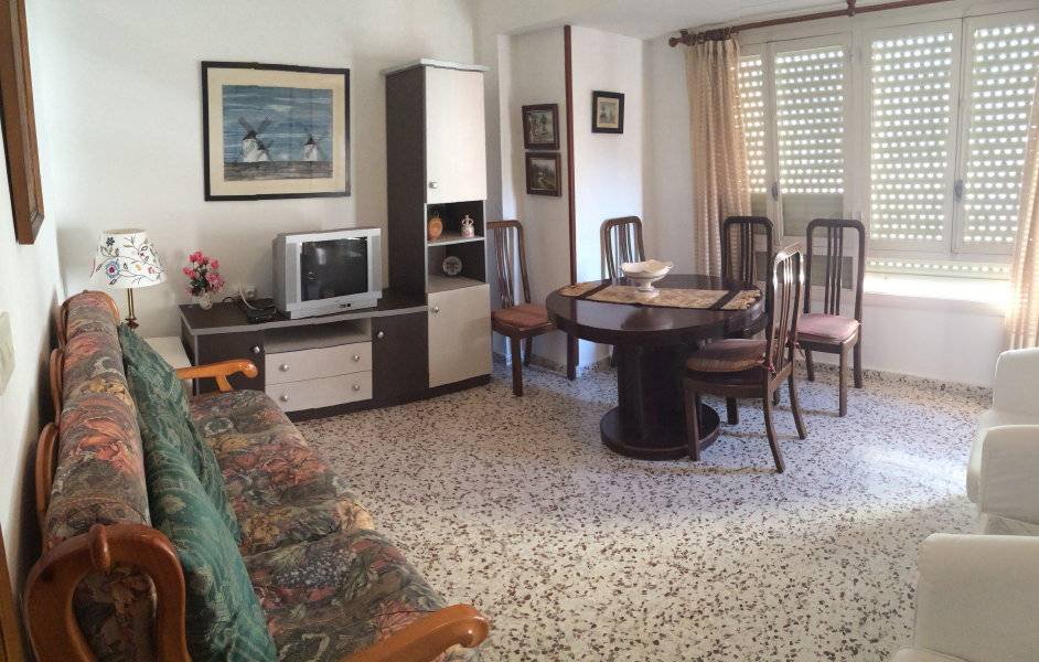 inmovilla-2758735-4
