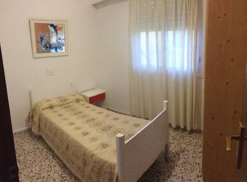 inmovilla-2758735-7