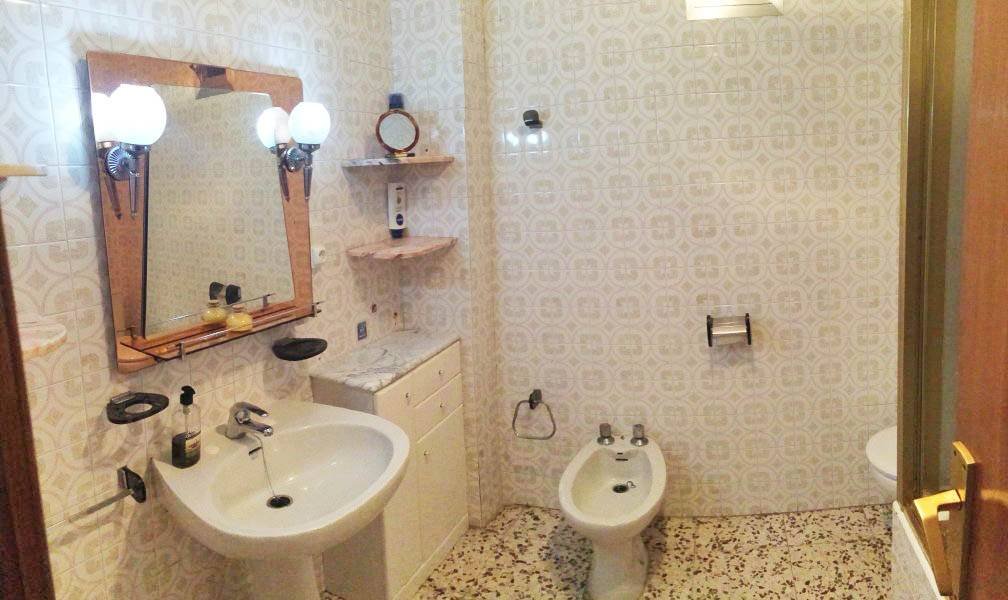 inmovilla-2758735-9