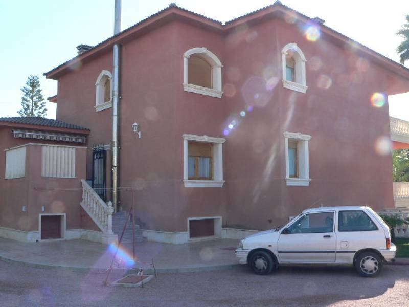 inmovilla-2767819-19