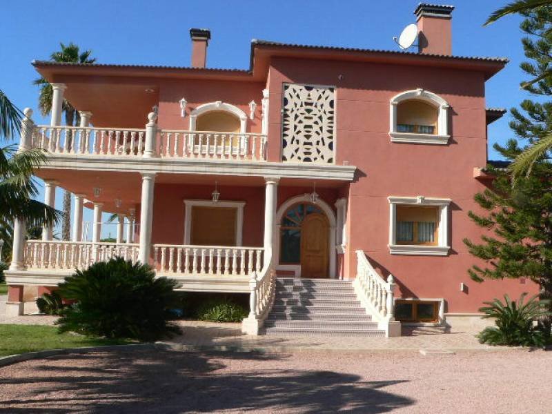 inmovilla-2767819-22