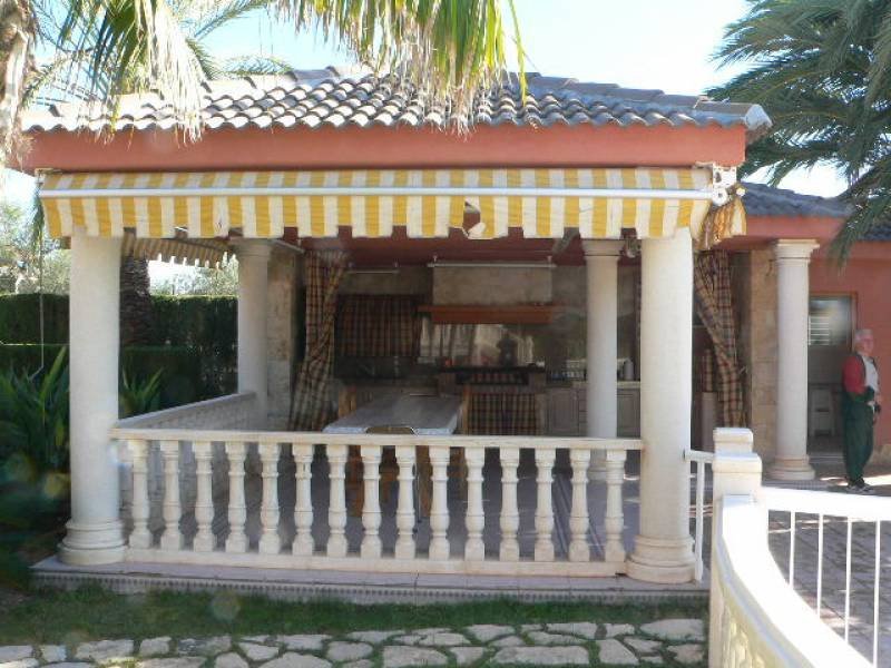 inmovilla-2767819-24