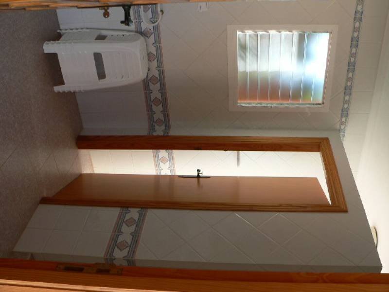 inmovilla-2767819-25