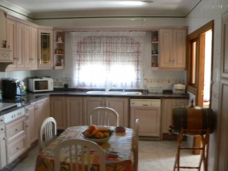 inmovilla-2767819-27