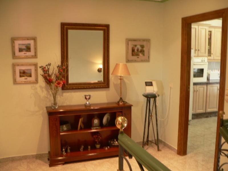 inmovilla-2767819-29