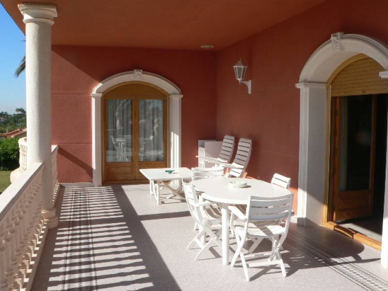inmovilla-2767819-31