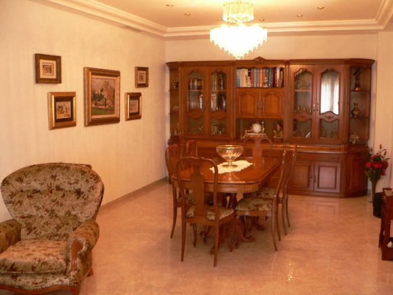 inmovilla-2767819-32