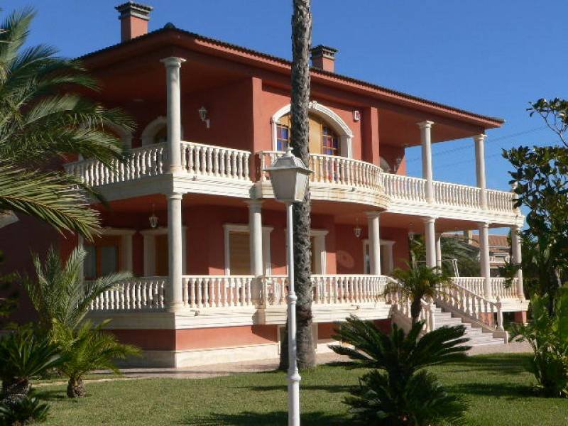 inmovilla-2767819-4