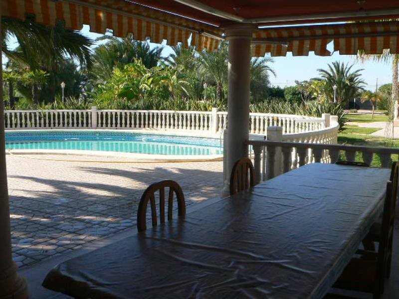 inmovilla-2767819-5