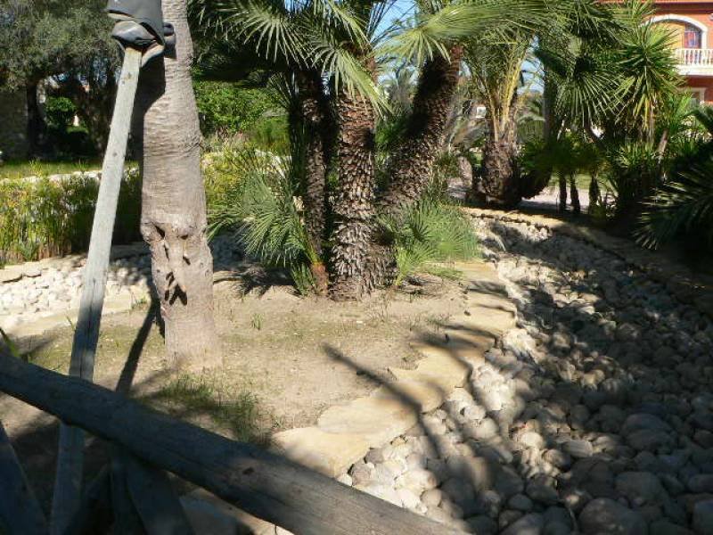 inmovilla-2767819-8