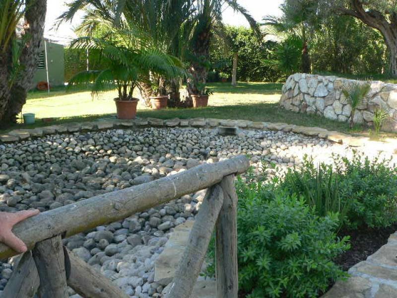 inmovilla-2767819-9