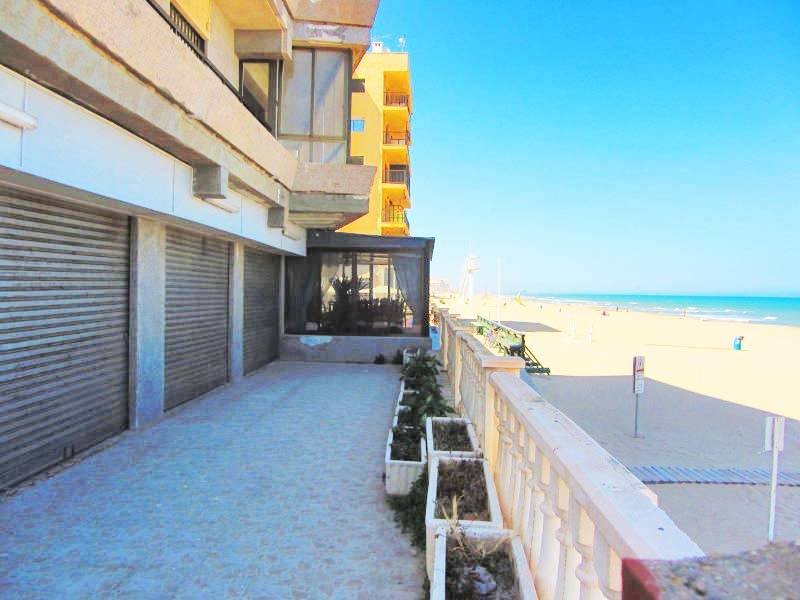 inmovilla-2767848-10