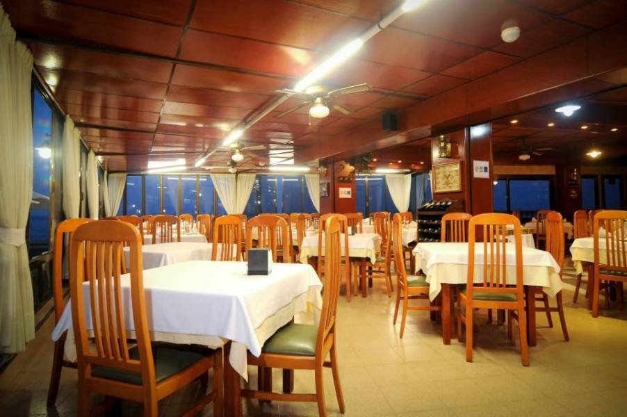 inmovilla-2767848-4