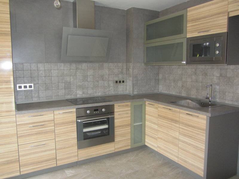 inmovilla-2770919-10