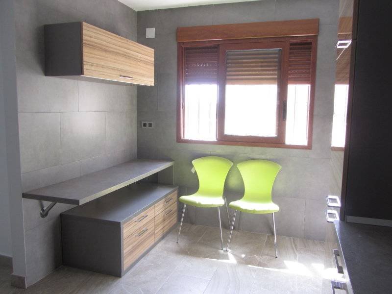 inmovilla-2770919-11