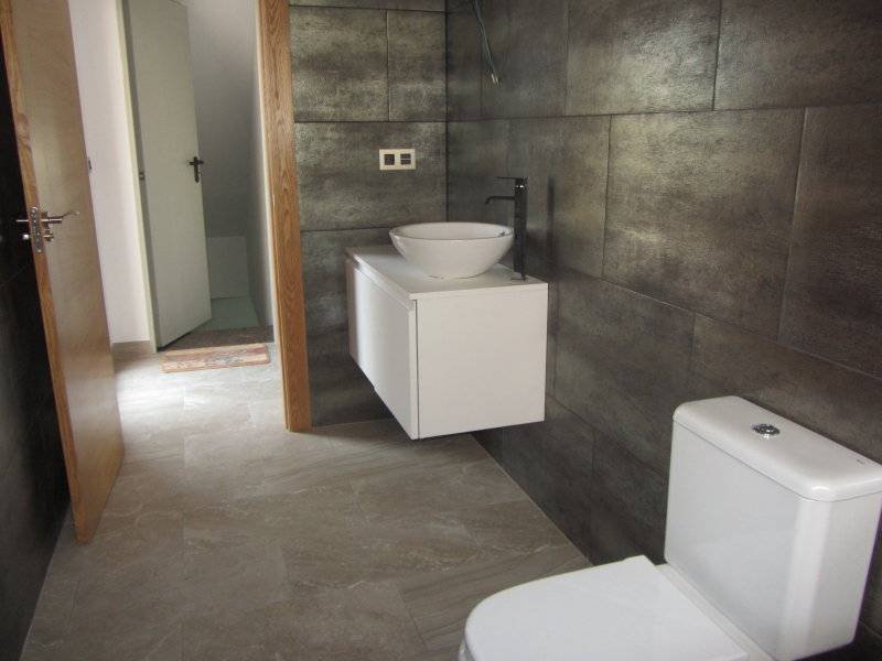 inmovilla-2770919-12