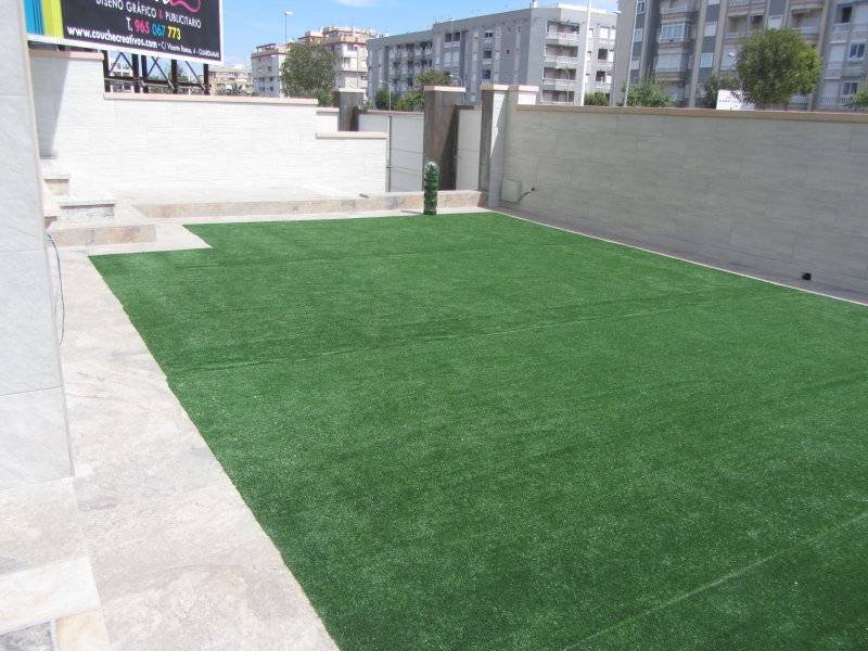 inmovilla-2770919-13