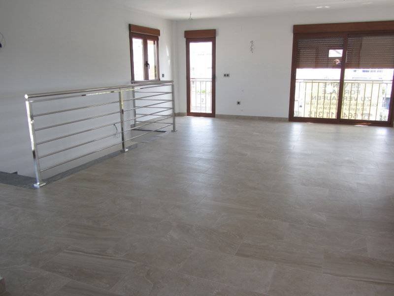 inmovilla-2770919-3