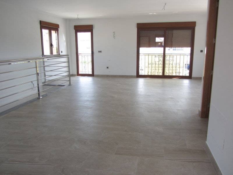 inmovilla-2770919-4