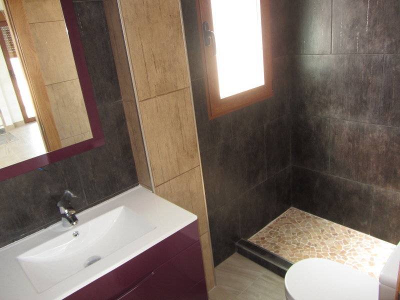 inmovilla-2770919-5
