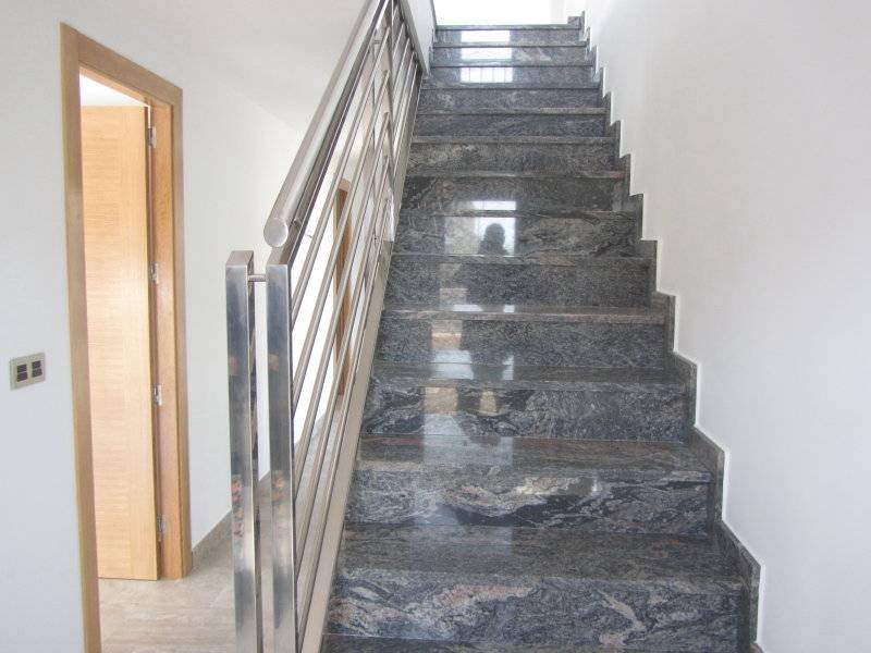 inmovilla-2770919-6