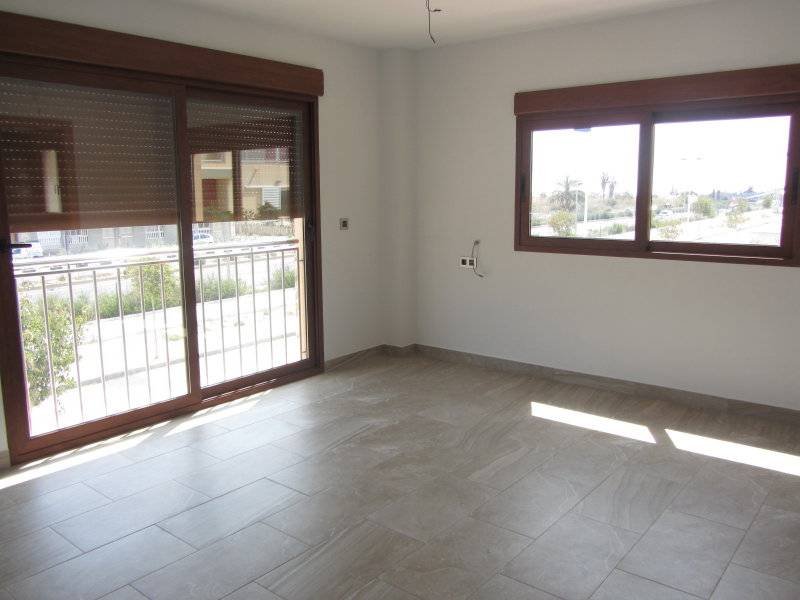 inmovilla-2770919-7