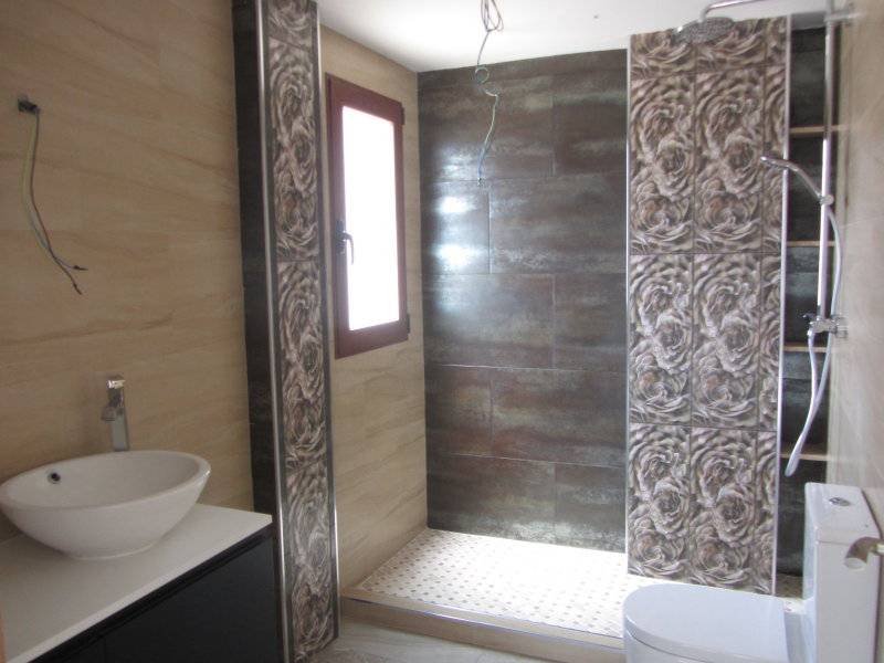 inmovilla-2770919-8