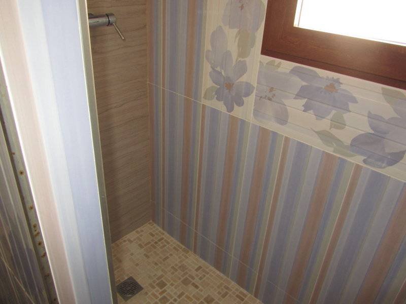 inmovilla-2770919-9