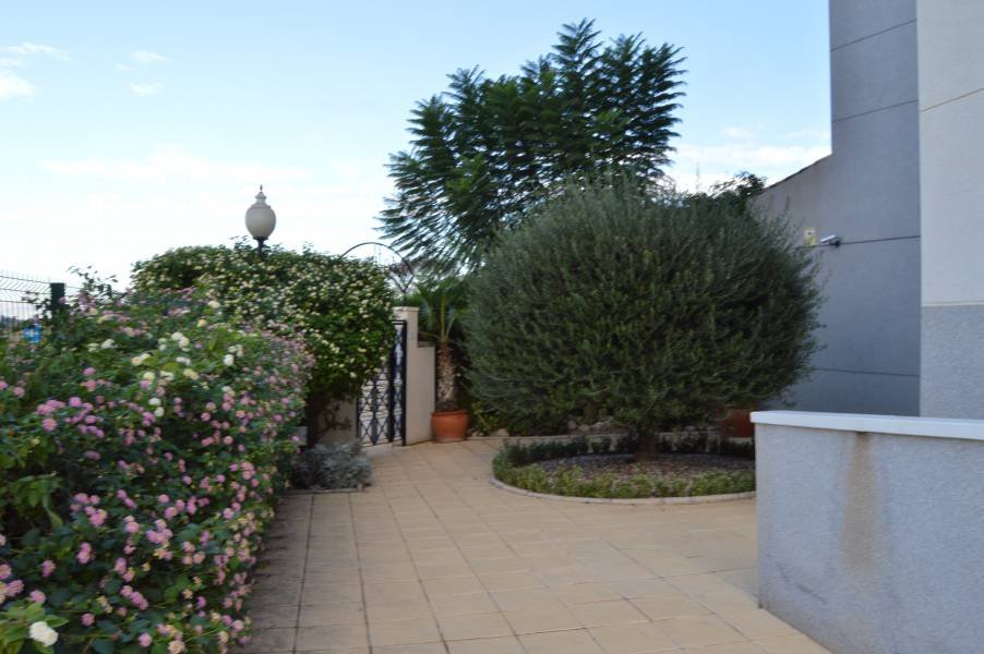 inmovilla-2771026-10