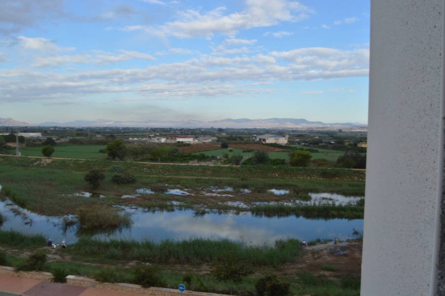 inmovilla-2771026-12